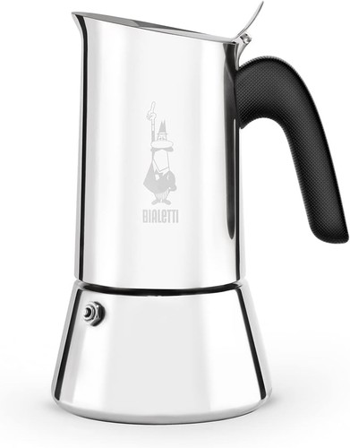 Bialetti new venus - venus, stovetop