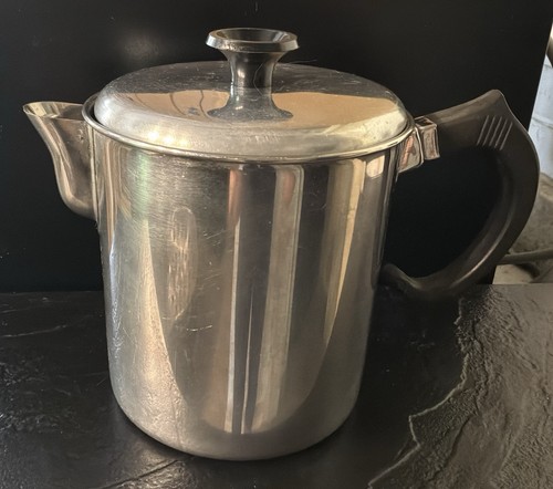 Farberware cup stainless - farberware, 8-cup