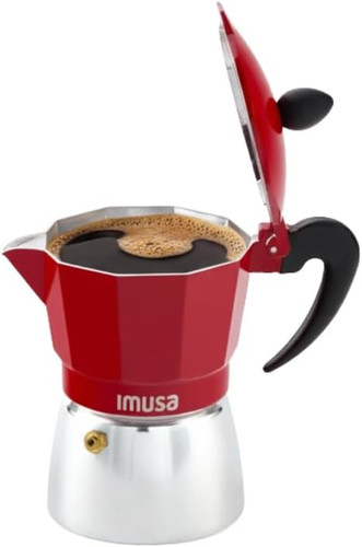 Imusa usa b120 42t - b120-42t, aluminum