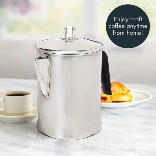 Heavy duty stove - heavy, top