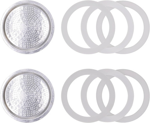 Cup coffee gasket - cup,
