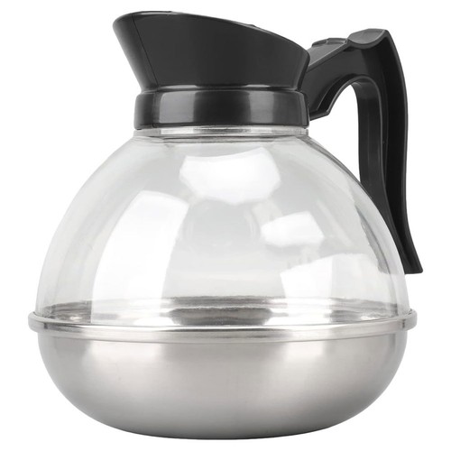 Stainless steel kettle stove - kettle,
