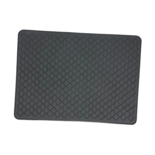 Stove top cover for - stove,
