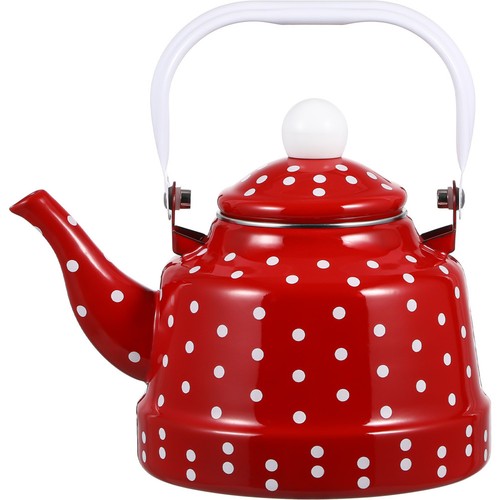 Stove top coffee - coffee, tea