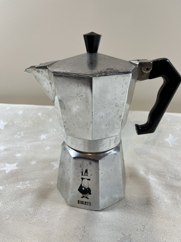 Rare vintage italian a - a,