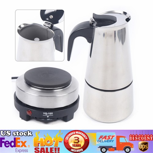 Coffee maker stovetop - maker,stovetop, espresso