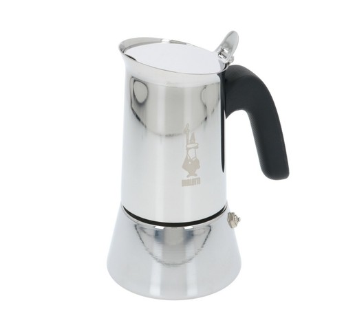 Genuine bialetti stove - genuine,