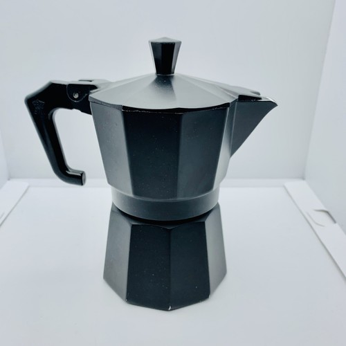 Vintage butler stove top - vintage,