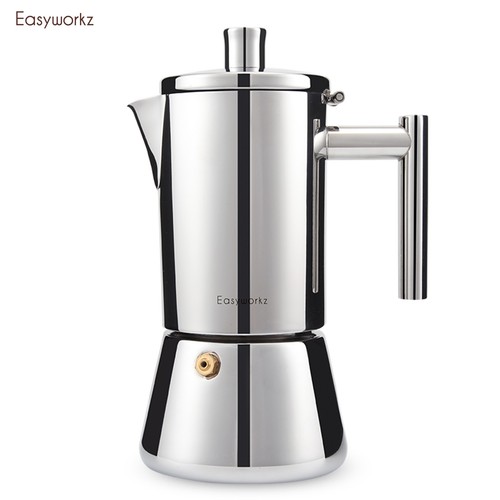 Easyworkz diego stovetop - easyworkz,