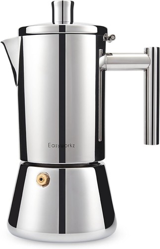 Easyworkz diego stovetop - diego,